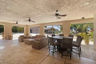 12684 E Tokay Colony Rd, Lodi, CA 95240 - Photo 32