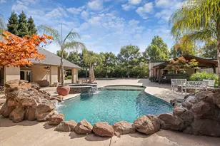 12684 E Tokay Colony Rd, Lodi, CA 95240 - Photo 40