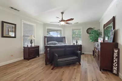 12684 E Tokay Colony Road, Lodi, CA 95240 - Photo 24