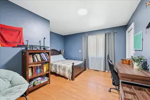 22858 Pleasant Valley Rd, North San Juan, CA 95960 - Photo 16