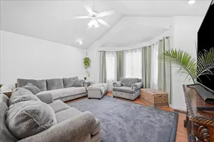 22858 Pleasant Valley Rd, North San Juan, CA 95960 - Photo 10