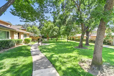 5836 Peppermill Court #4, Sacramento, CA 95841 - Photo 20