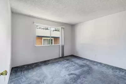 5836 Peppermill Court #4, Sacramento, CA 95841 - Photo 12