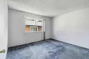 5836 Peppermill Ct, Sacramento, CA 95841 - Photo 12