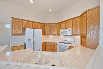 224 Success Mine Loop, Grass Valley, CA 95945 - Photo 14