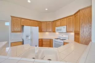224 Success Mine Loop, Grass Valley, CA 95945 - Photo 14