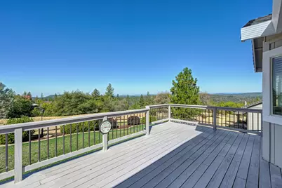 224 Success Mine Loop, Grass Valley, CA 95945 - Photo 2