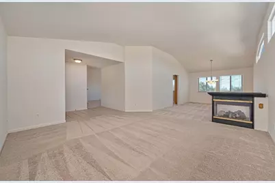224 Success Mine Loop, Grass Valley, CA 95945 - Photo 6
