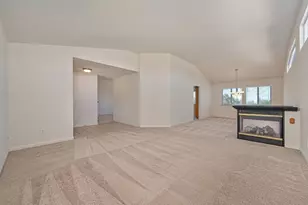 224 Success Mine Loop, Grass Valley, CA 95945 - Photo 6