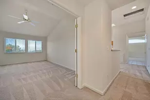 224 Success Mine Loop, Grass Valley, CA 95945 - Photo 20