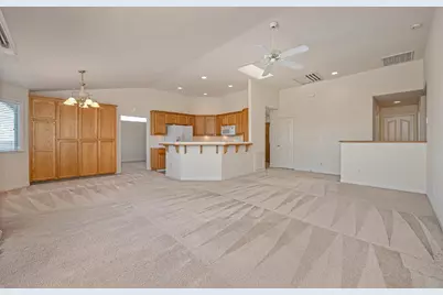 224 Success Mine Loop, Grass Valley, CA 95945 - Photo 18