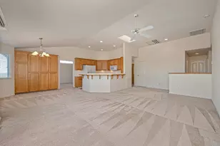 224 Success Mine Loop, Grass Valley, CA 95945 - Photo 18