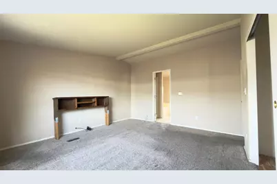 White Rock Road #92, El Dorado Hills, CA 95762 - Photo 28