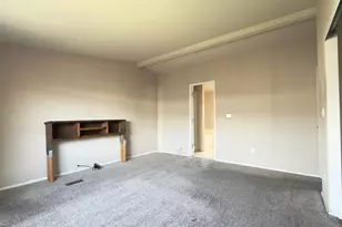White Rock Rd, El Dorado Hills, CA 95762 - Photo 28