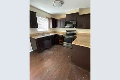 6128 Georgia Drive, North Highlands, CA 95660 - Photo 4