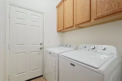 9554 Harvest Gold Court, Sacramento, CA 95827 - Photo 28