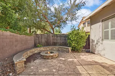 9554 Harvest Gold Court, Sacramento, CA 95827 - Photo 34