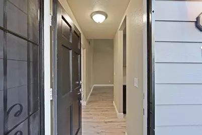 445 Almond Drive #13, Lodi, CA 95240 - Photo 6