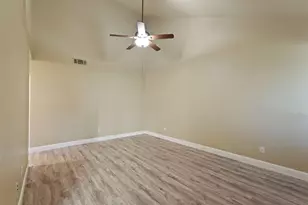 445 Almond Dr, Lodi, CA 95240 - Photo 22