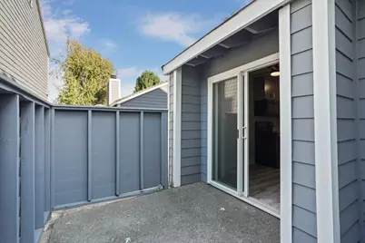 445 Almond Drive #13, Lodi, CA 95240 - Photo 26