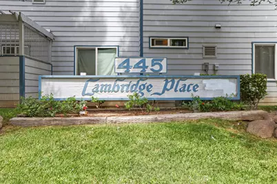445 Almond Drive #13, Lodi, CA 95240 - Photo 28
