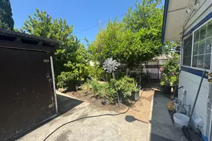 303 Locust Ave, Manteca, CA 95337 - Photo 6