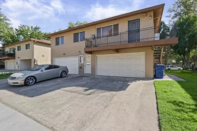 5158 Rhode Island Drive #1, Sacramento, CA 95841 - Photo 30
