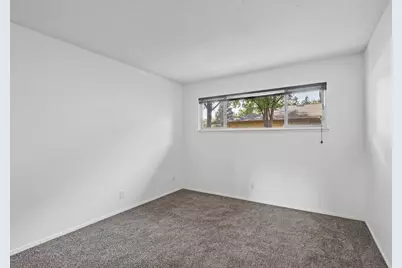 5158 Rhode Island Drive #1, Sacramento, CA 95841 - Photo 20