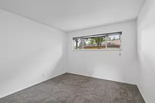 5158 Rhode Island Dr, Sacramento, CA 95841 - Photo 20