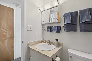 5158 Rhode Island Dr, Sacramento, CA 95841 - Photo 24