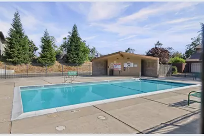 5158 Rhode Island Drive #1, Sacramento, CA 95841 - Photo 34