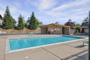 5158 Rhode Island Dr, Sacramento, CA 95841 - Photo 34