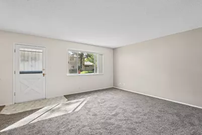 5158 Rhode Island Drive #1, Sacramento, CA 95841 - Photo 6