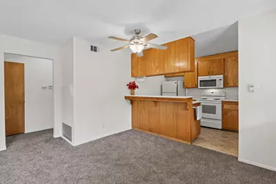 5158 Rhode Island Drive #1, Sacramento, CA 95841 - Photo 14