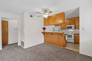 5158 Rhode Island Dr, Sacramento, CA 95841 - Photo 14