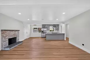 10662 Dolores Dr, Grass Valley, CA 95945 - Photo 6
