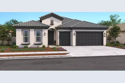 4326 Nestor Court, Rancho Cordova, CA 95742 - Photo 1