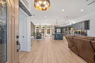 7465 Labranza St, Rancho Murieta, CA 95683 - Photo 4