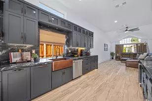 7465 Labranza St, Rancho Murieta, CA 95683 - Photo 14
