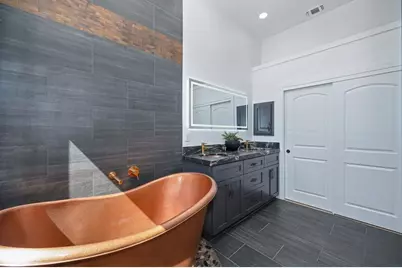 7465 Labranza Street, Rancho Murieta, CA 95683 - Photo 38