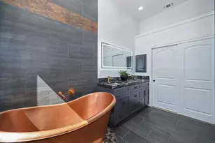 7465 Labranza St, Rancho Murieta, CA 95683 - Photo 38