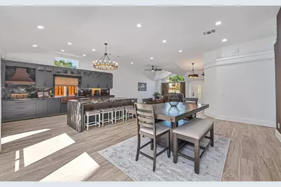 7465 Labranza Street, Rancho Murieta, CA 95683 - Photo 26