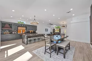 7465 Labranza St, Rancho Murieta, CA 95683 - Photo 26