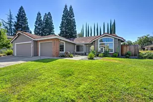 7465 Labranza St, Rancho Murieta, CA 95683 - Photo 1