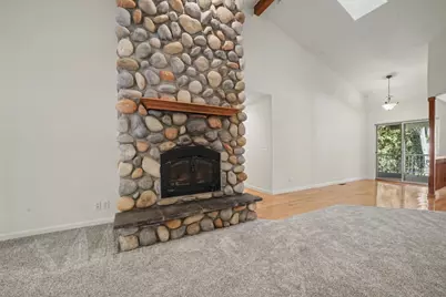 11900 Jackson Pines Dr, Jackson, CA 95642 - Photo 16