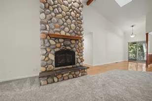 11900 Jackson Pines Dr, Jackson, CA 95642 - Photo 16