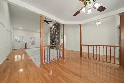 11900 Jackson Pines Dr, Jackson, CA 95642 - Photo 14