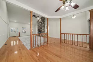 11900 Jackson Pines Dr, Jackson, CA 95642 - Photo 14