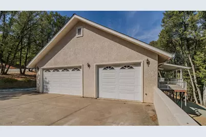 11900 Jackson Pines Dr, Jackson, CA 95642 - Photo 72