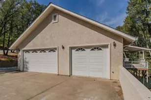 11900 Jackson Pines Dr, Jackson, CA 95642 - Photo 72